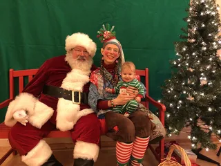 Absurd Entertainment