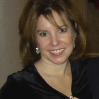 Cindy H.
