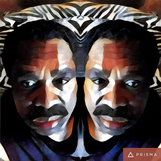 Larry S.