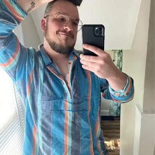 Kyle S.