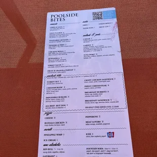 As of April 21, 2024.