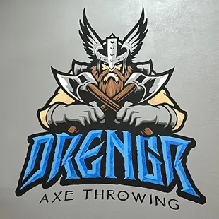 Great pictures to take self's or with friends or family