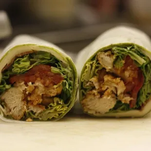 wraps, burritos and wraps, food, burrito