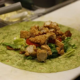 food, oysters and mussels