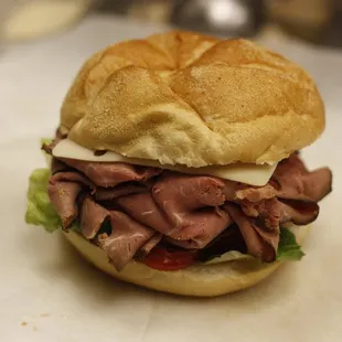 sandwiches, food, sandwich