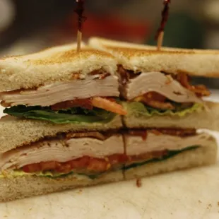 food, sandwich, sandwiches