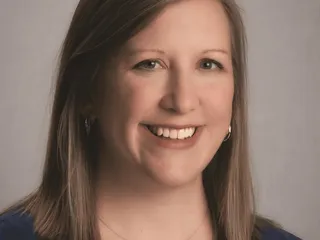 Jennie Dibala - State Farm Insurance Agent