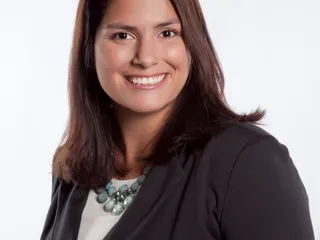 Danny's Income Tax Service