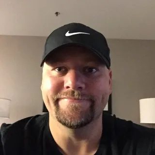 Jason W.
