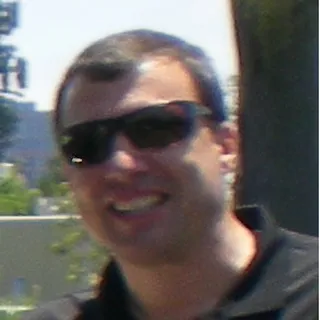 Barry E.