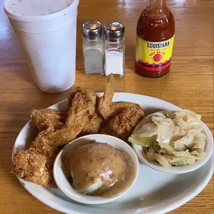 chicken wings, bbq chicken, fried chicken wings, food, bbq wings, chicken, fried chicken, chicken wings and fried chicken, poultry