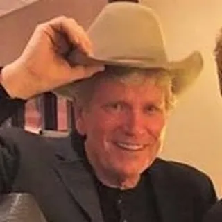 Kent P.