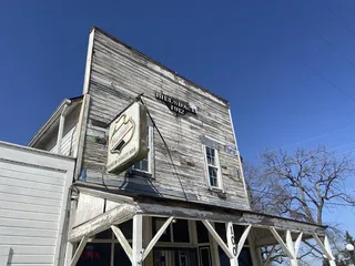 Hillsdale Tavern