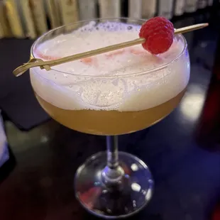 drink