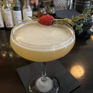 drink