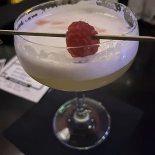 drink