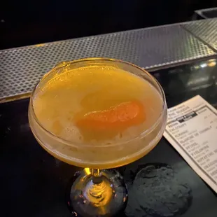 Dealers choice : whiskey