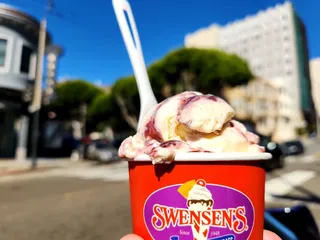 Swensen's