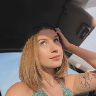 Alex D.