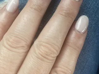 Salon 35