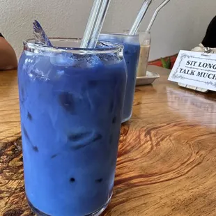 drink