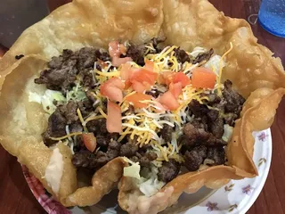 G and J Restaurant Bar and Grill