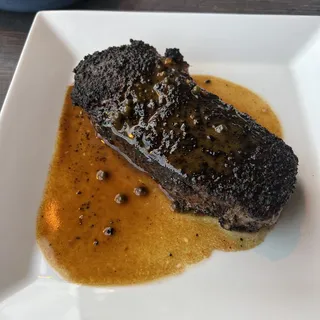 USDA Prime NY Strip*