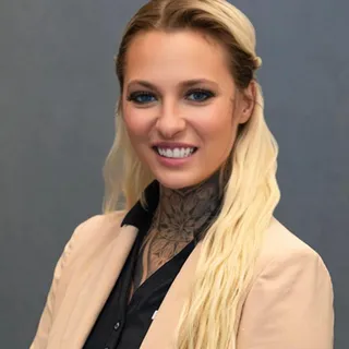 Devan A.