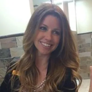 Lesia D.