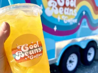 Cool Beans Coffee