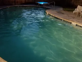 Ancient Oaks Rv Park