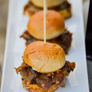 Elk Sliders