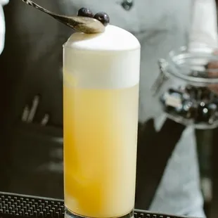 drink