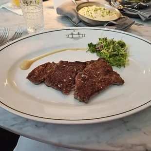 Waygu