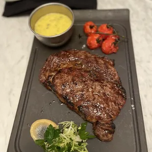 Ribeye