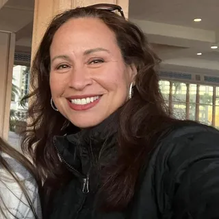 Diane G.