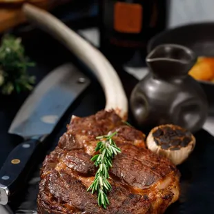 Tomahawk