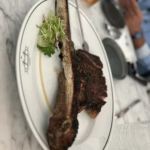 food, bbq ribs, ribs