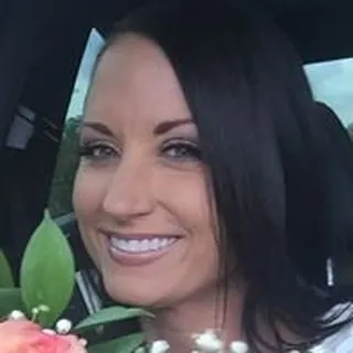 Sherri P.