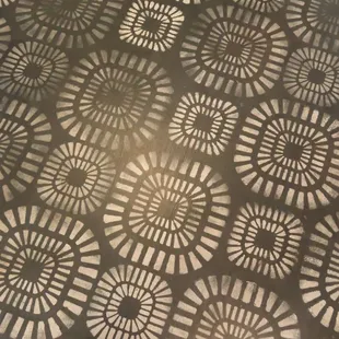 a closeup of a table top