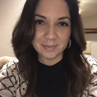 Felicia B.