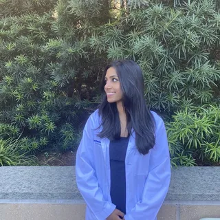 Meera S.