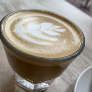 Cortado