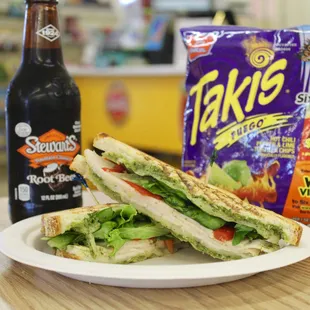 Panini