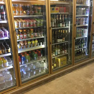 drink