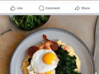 The Wagon Wheel Restaurant