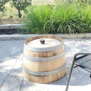 Can't wait to come back.