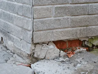 Streem Foundation Repair