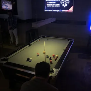 XMAS MIDNIGHT RUN MADAM BAIN ON DECK DRIFTWOOD COLLECTION