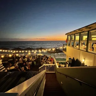 Does it get any better than this?